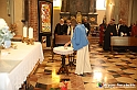VBS_1181 - Palio di Asti 2023 - Corteo Storico - Santa Messa e Benedizione del Cavallo e del Fantino